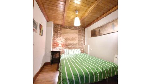 Photo 4 of Houses for sale in Calle de la Fuente del Tesoro, -1, Zona alta, Sierra Nevada