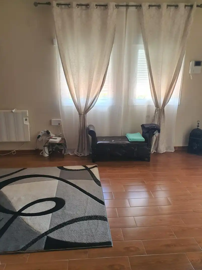 Chalet en venta en Calle CHOCO V ANTONIA, imagen 23