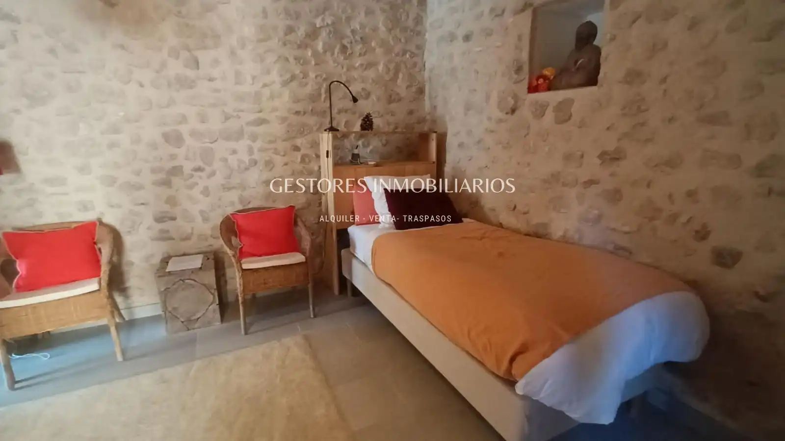 Casa con piscina in vendita a Batoi, imagen 102