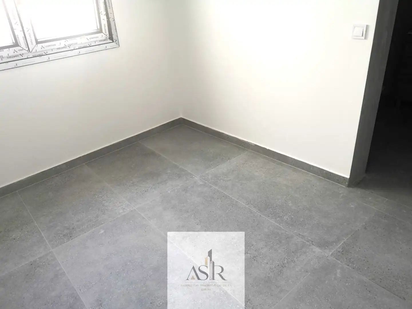 Flat for sale in Alzira  with Terrace
