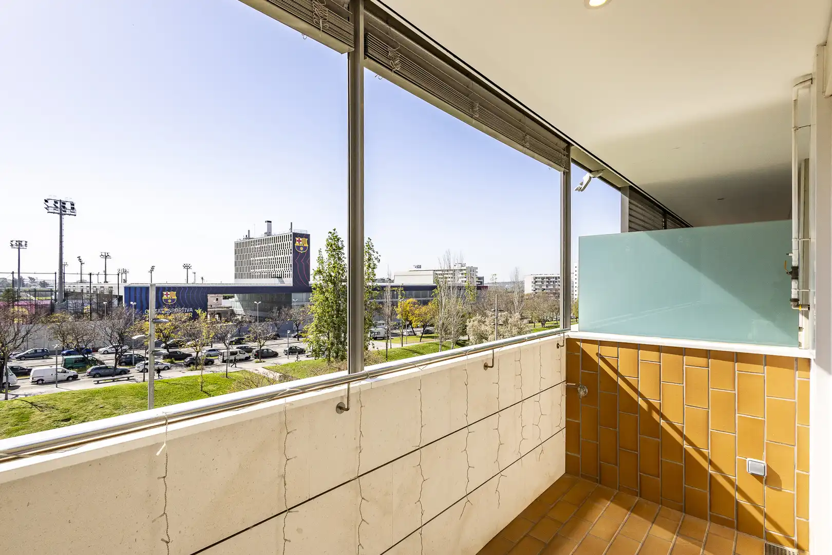 Piso con ascensor en venta en Centre - Can Nadal, imagen 7