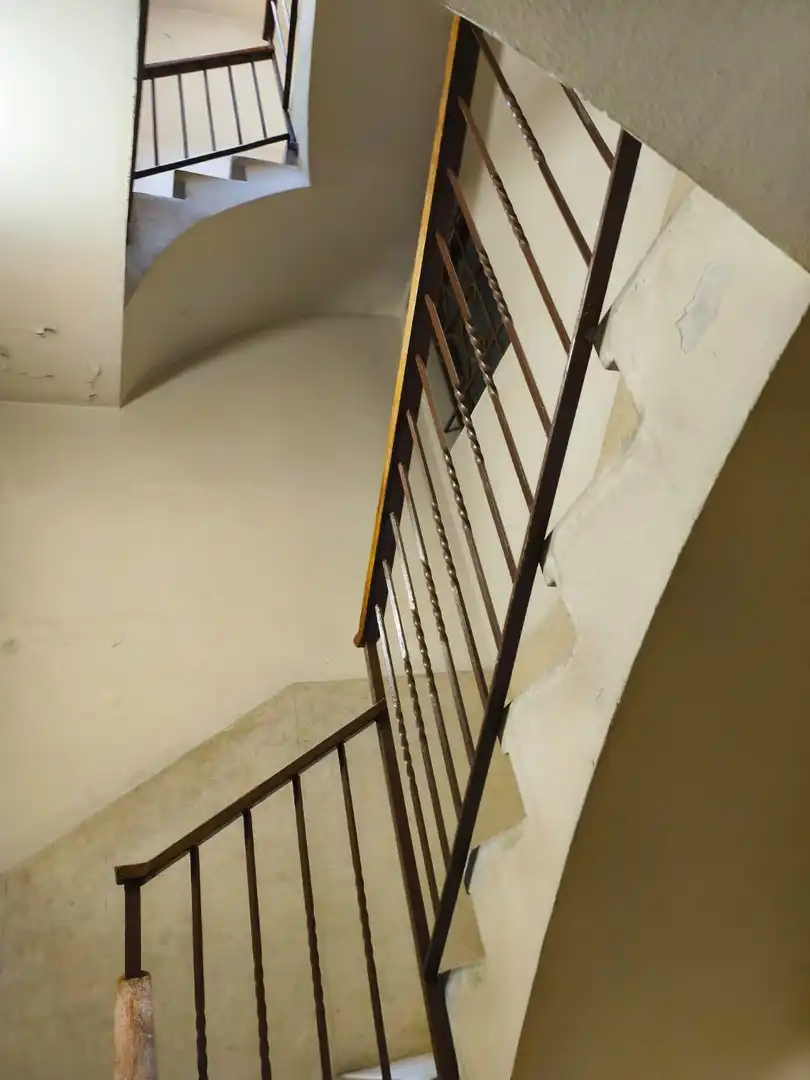 Appartement avec terrasse à vendre à Plaça Catalunya, imagen 20