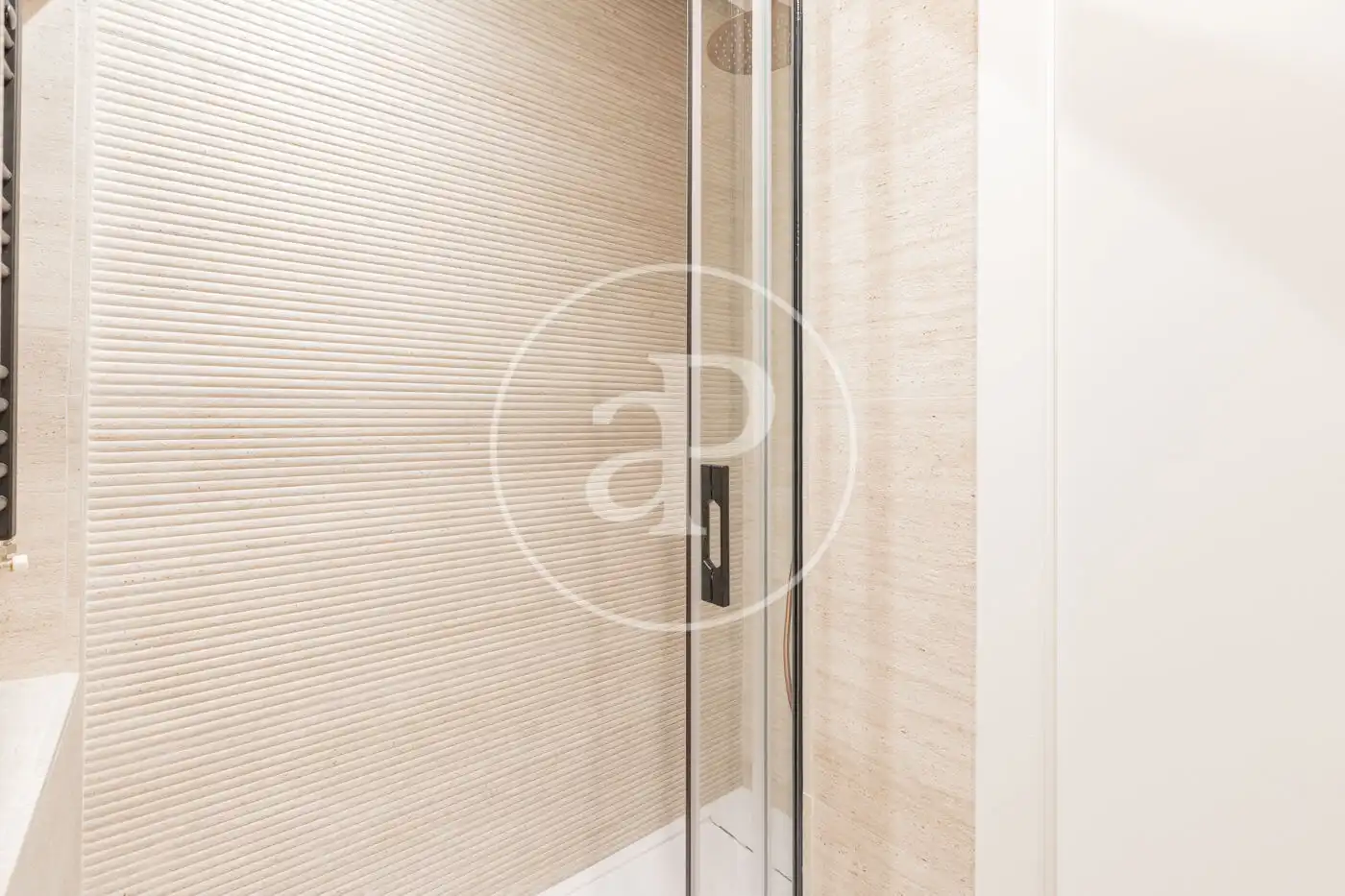 Appartamento con terrazza in vendita a Calle de Viriato, imagen 29
