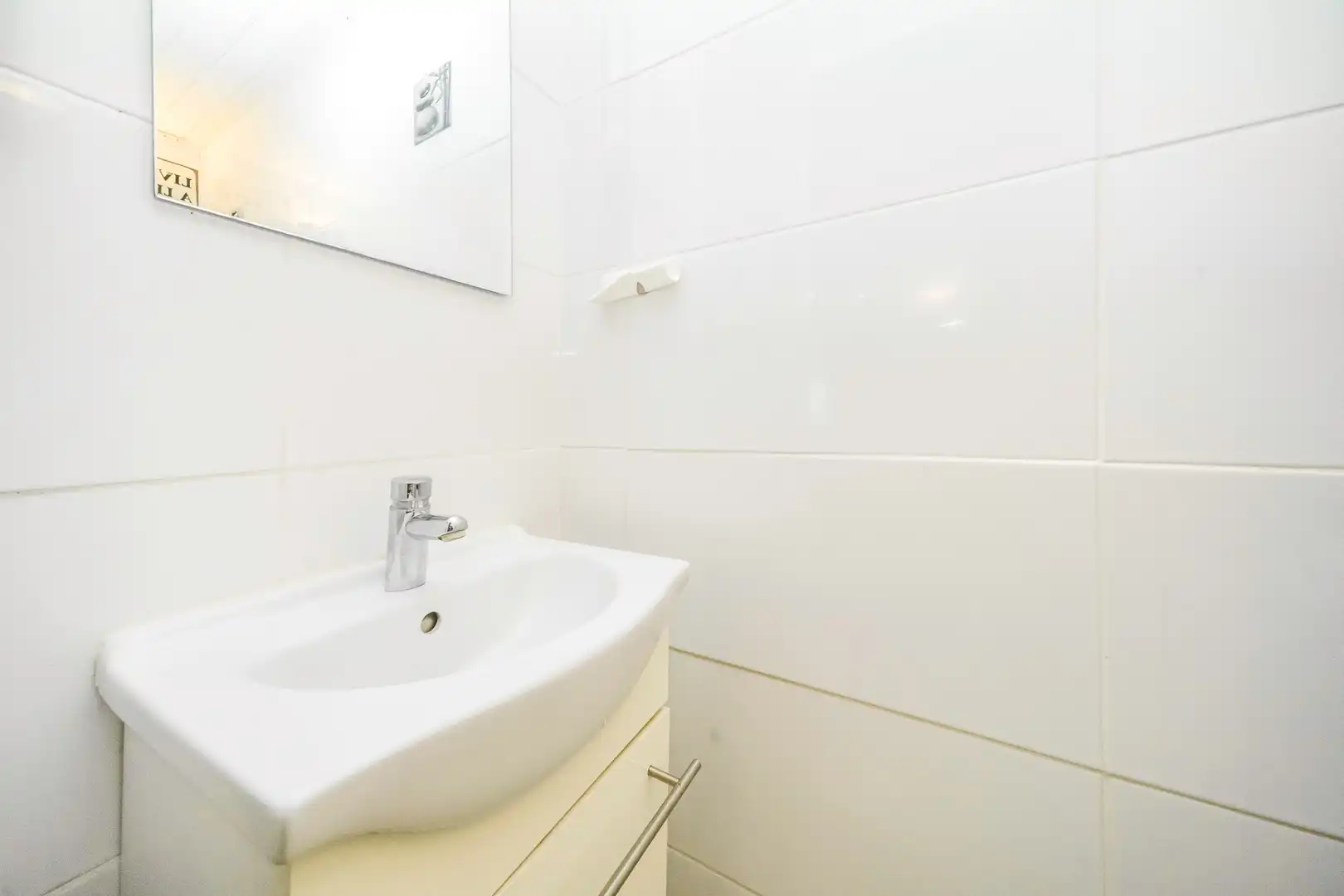 House with pool for sale in Orihuela Costa, imagen 46