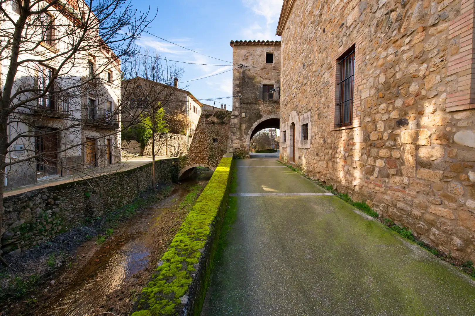 Casa rústica en venta en Carrer de les Escoles 2I, imagen 20
