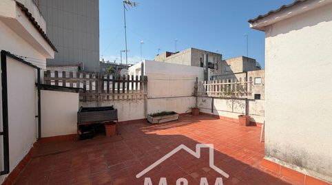Foto 2 de Casa o chalet en venta en La Roureda, Viladecans