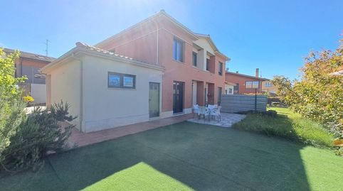 Photo 2 of Houses for sale in Calle Encina, Cardeñajimeno, Burgos