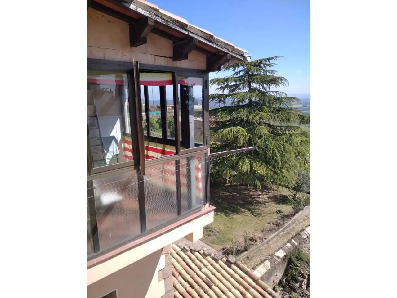 Maison à vendre à Calle St pere Almató, imagen 23