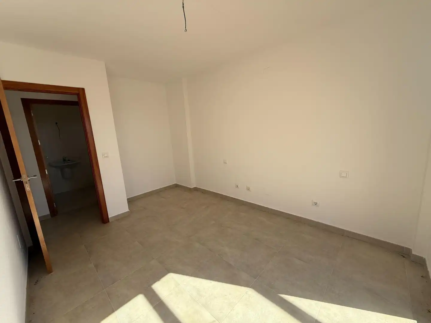 Apartament en venda en Águilas amb Terrassa i Piscina comunitària