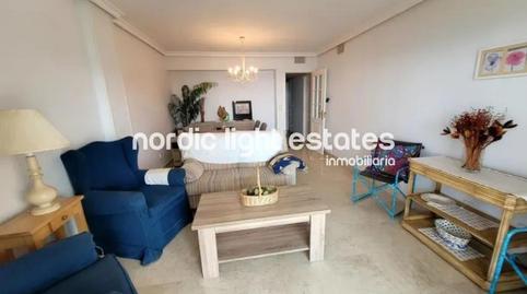 Photo 4 of Flat for sale in Almuñecar Centro, Almuñécar