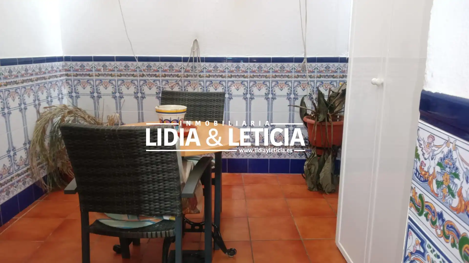 Maison à vendre à Centro, imagen 11
