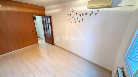 Photo 2 of Flat to rent in Coslada pueblo, Coslada