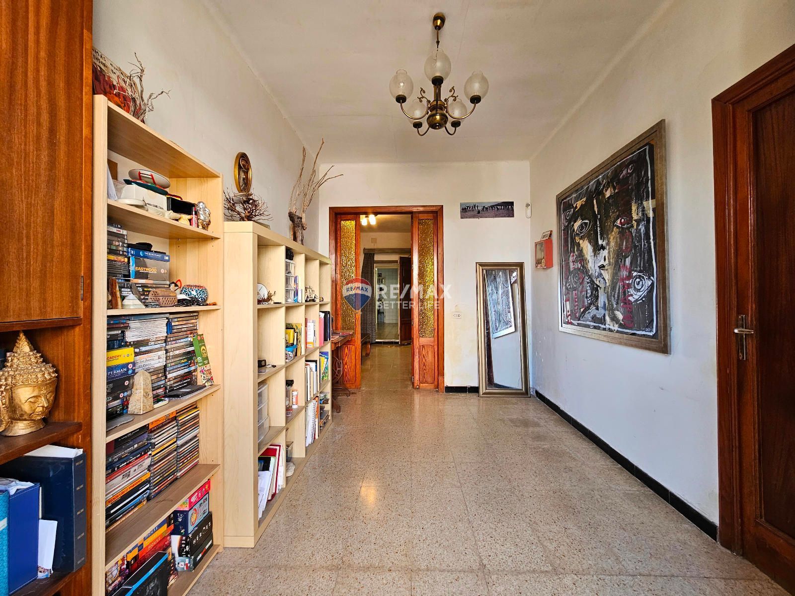 Casa o xalet en venda en  Palma de Mallorca amb Traster i Moblat