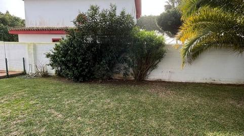 Foto 4 de Casa o xalet en venda a Calle Calle Estuario, Sancti Petri, Chiclana de la Frontera
