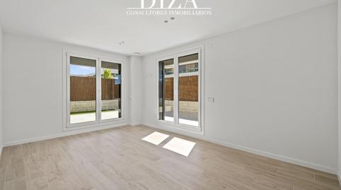 Foto 5 de Planta baixa de lloguer a Camino de Los Jardines, Urbanización La Moraleja, Madrid