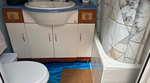 Foto 5 de Casa o chalet en venta en Calle Manzanares, 15, Vejer, Vejer de la Frontera