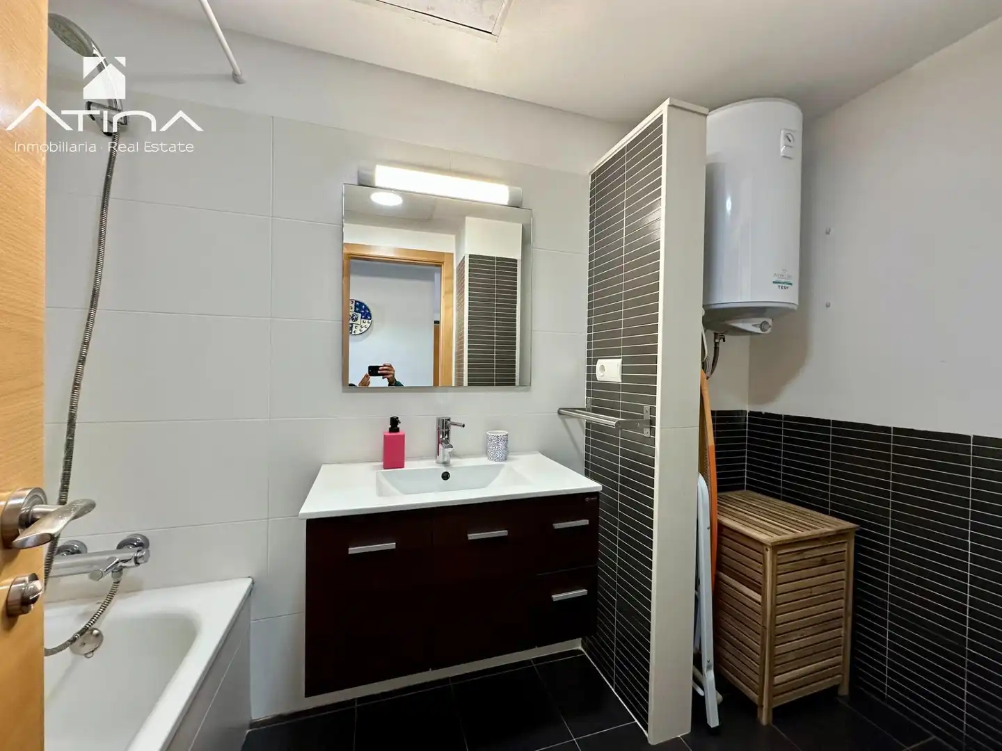Apartments for sale in Calle Calle Venecia, Montañar - El Arenal