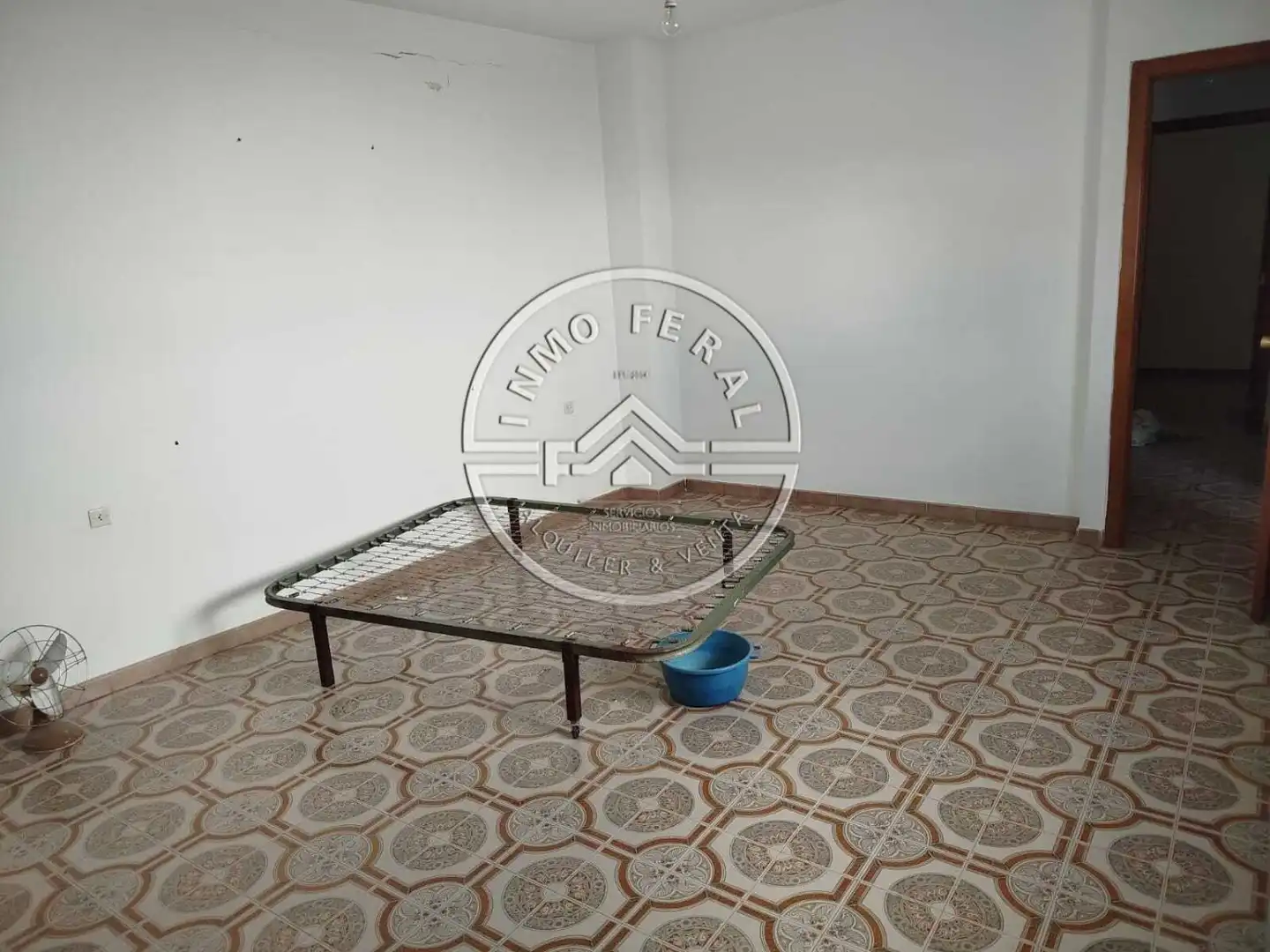 Casa en venta en Écija, imagen 20