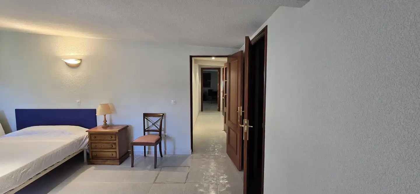 Houses for sale in Guadarrama  with Terrace and Furnished