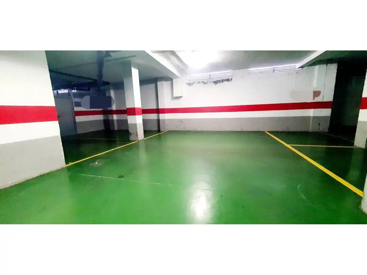 Wohnung mit Pool zum Verkauf in Paseo Carmen Sevilla 2, imagen 69
