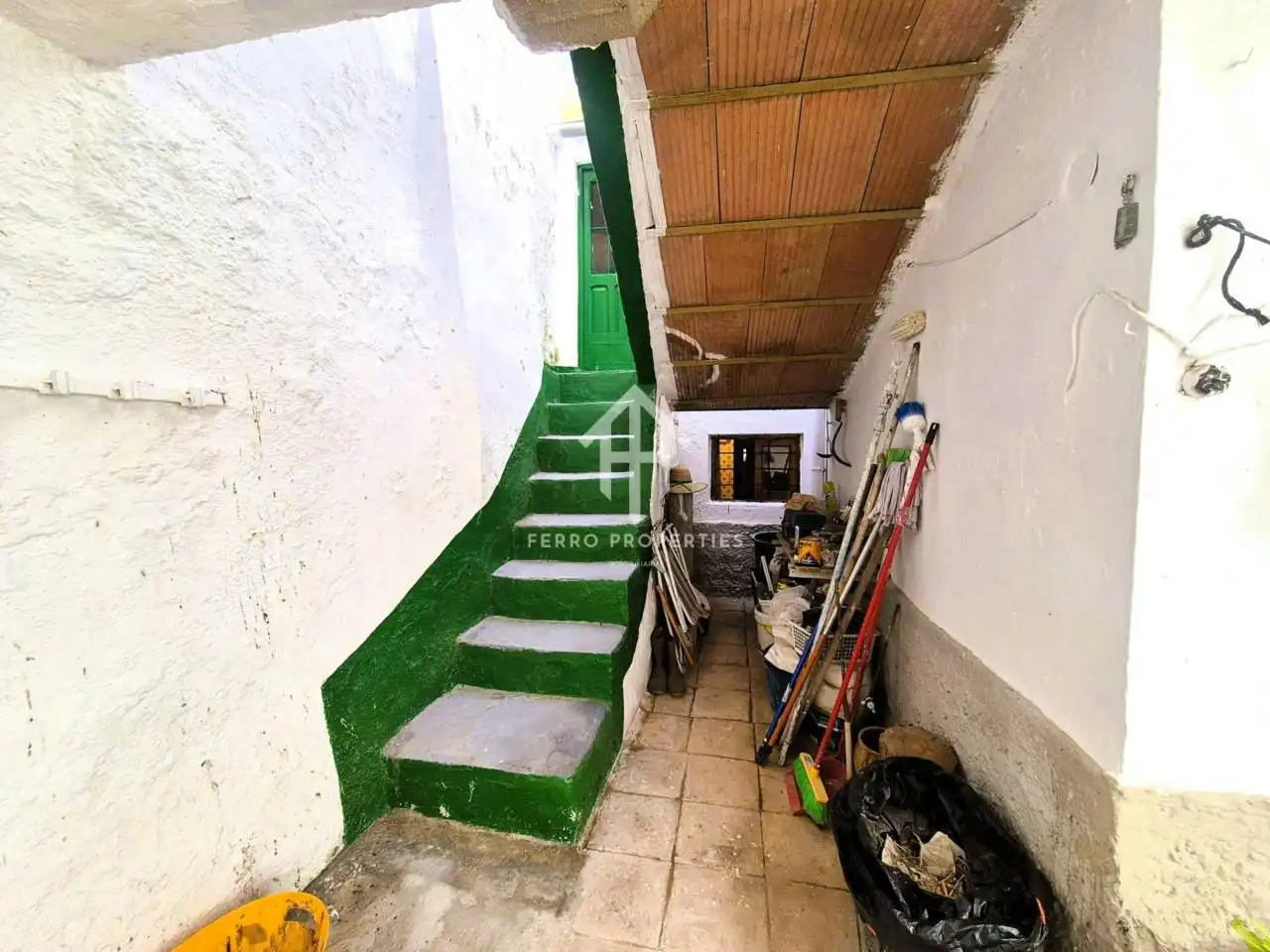 Casa in vendita a Loja, imagen 25