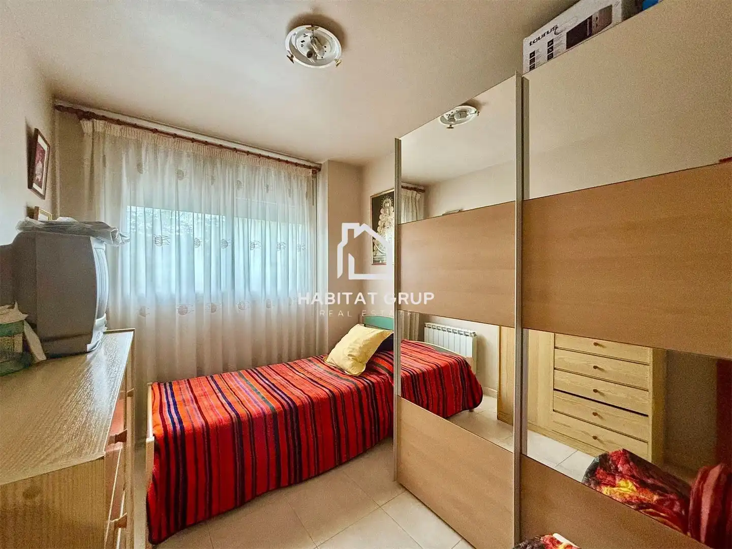 Appartement avec ascenseur à vendre à Veïnat, imagen 13