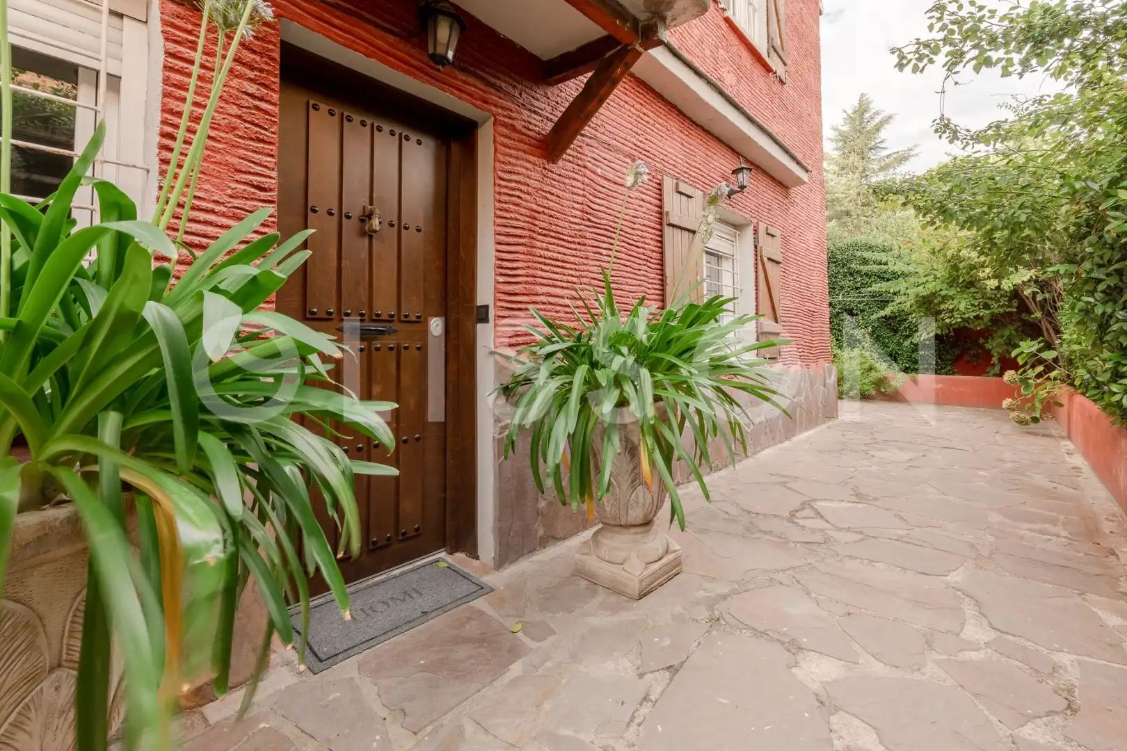 House with pool for sale in Moncloa - Aravaca, imagen 15