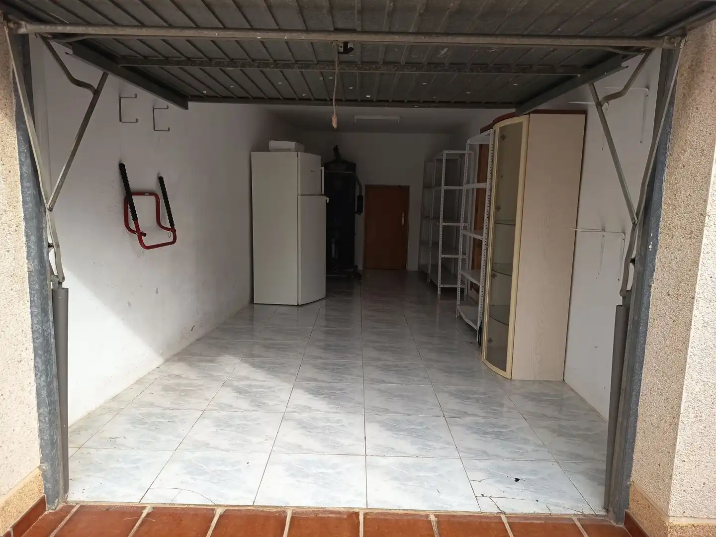 Casa en venda a ORFEO 7, imagen 16