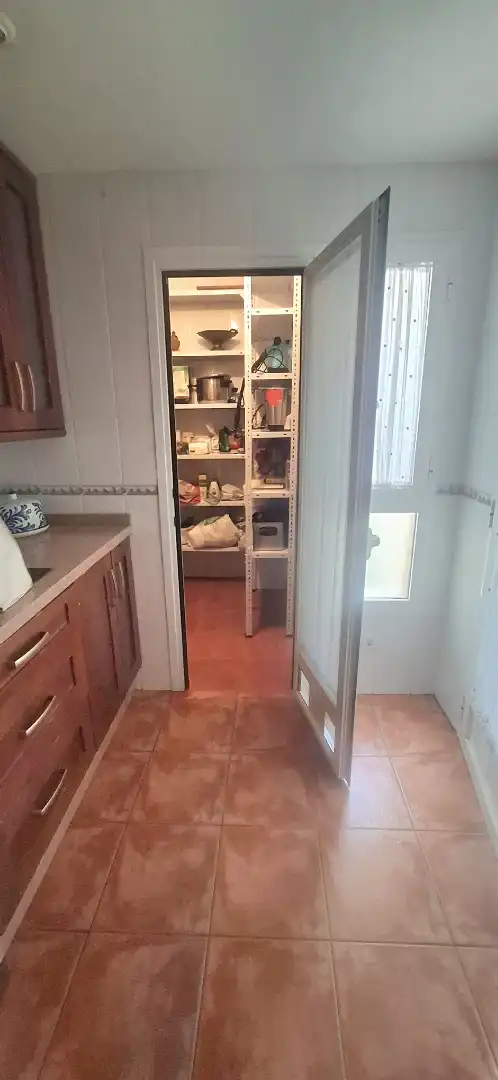 Appartement avec piscine à vendre à Paseo de España 20, imagen 20