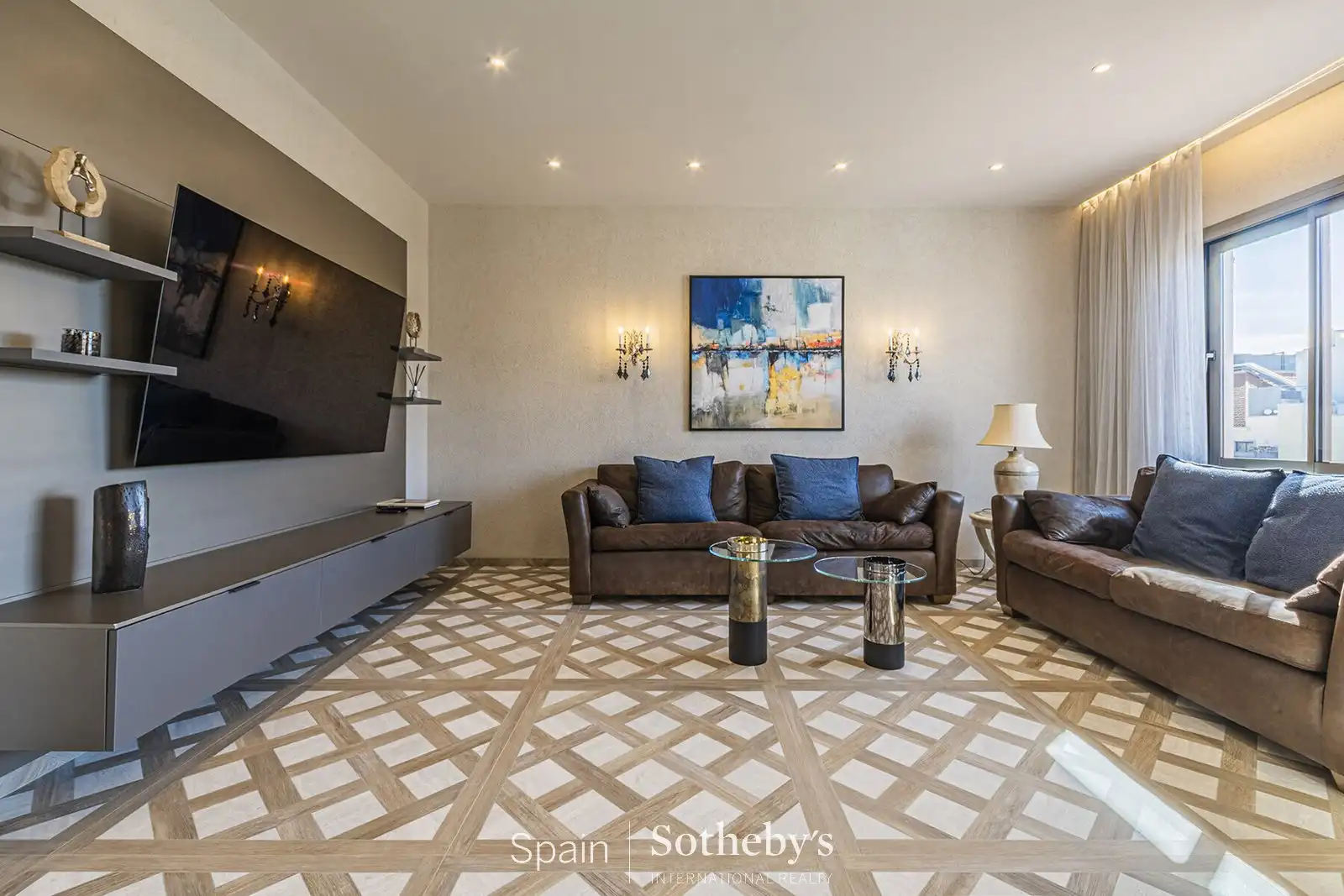 Apartment for sale in Pau Claris, imagen 5