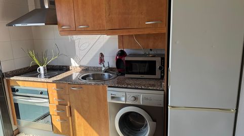 Photo 5 of Apartments for sale in Vilanova del Camí, Barcelona