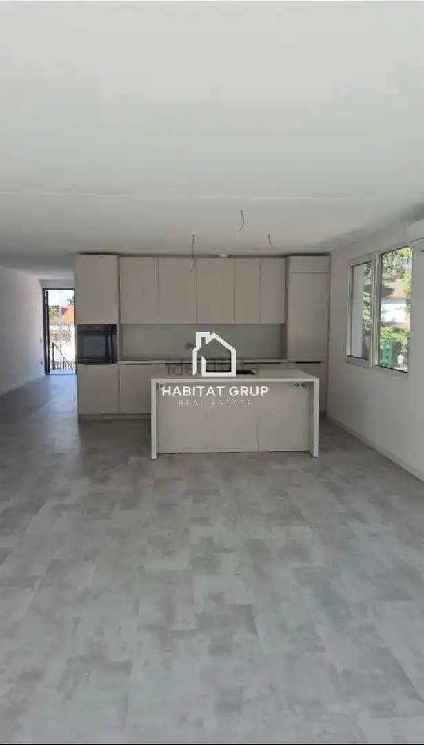 Casa con piscina in vendita a Llagostera, imagen 23