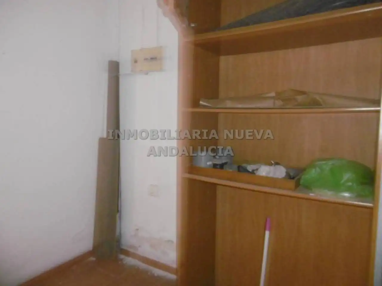 Local comercial de lloguer a Oliveros - Altamira, imagen 3