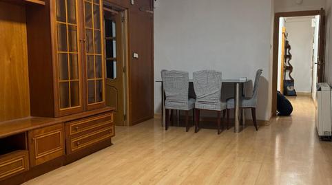 Foto 2 von Wohnung zum Verkauf in Reyes Católicos, Alcalá de Henares