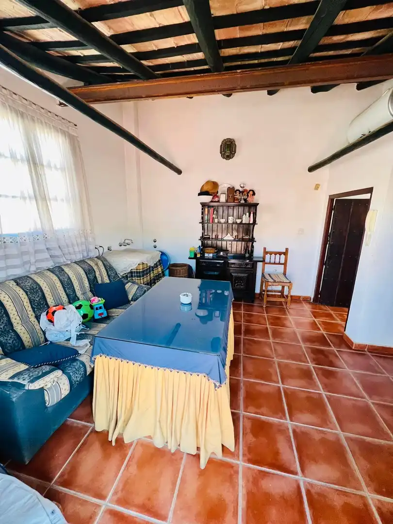 Casa in vendita a Écija, imagen 18