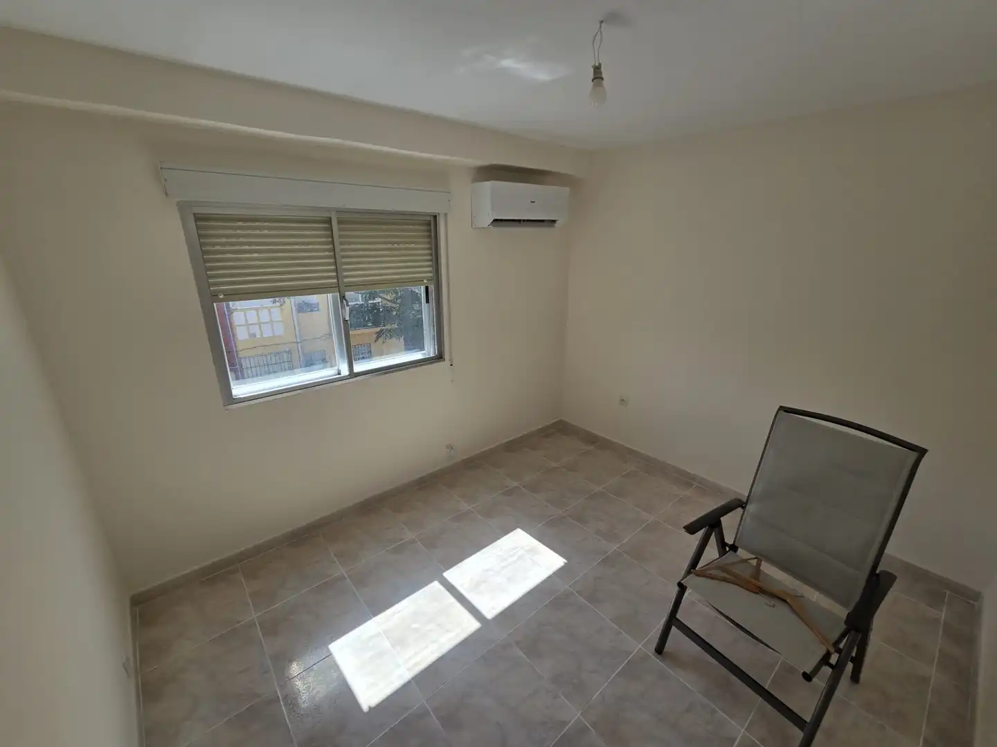 Appartement à vendre à Calle de Rodríguez Espinosa, imagen 17