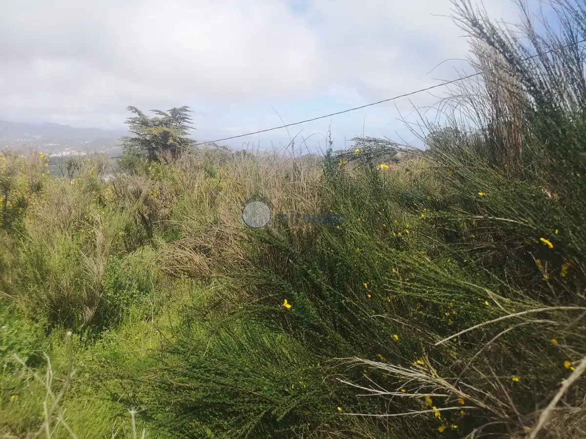 Residential for sale in Santa Cruz de Tenerife