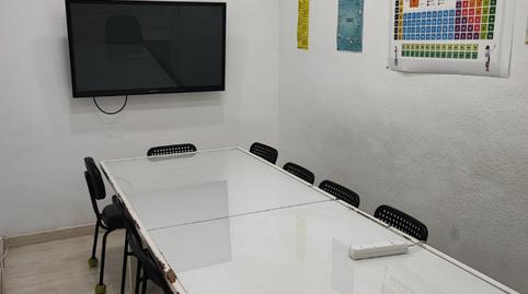 Foto 4 de Piso en venta en Calle Ejército Español, Centro, Melilla