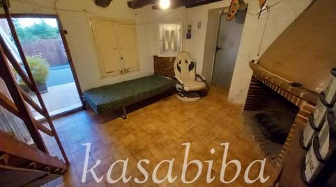 Photo 2 of Country house for sale in Andilla, Valencia