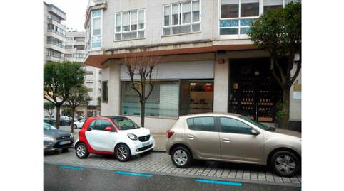 Photo 4 of Premises for sale in Venezuela, 33, Plaza España - Corte Inglés, Vigo