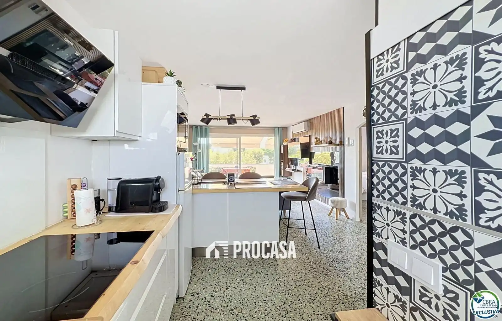 Appartement à vendre à sant mori, imagen 10