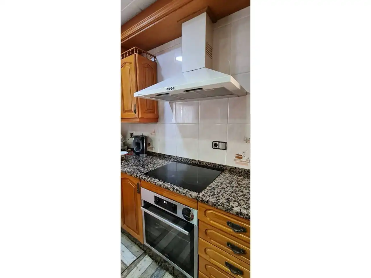 Maison avec jardin à vendre à La Roca del Vallès, imagen 24