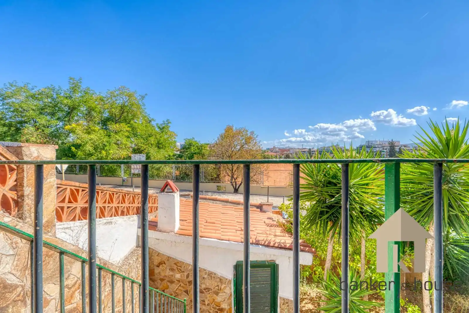Villa in vendita a Sant Salvador, imagen 8