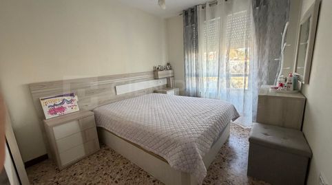 Foto 4 de Piso en venta en Silo, Arnedo, La Rioja