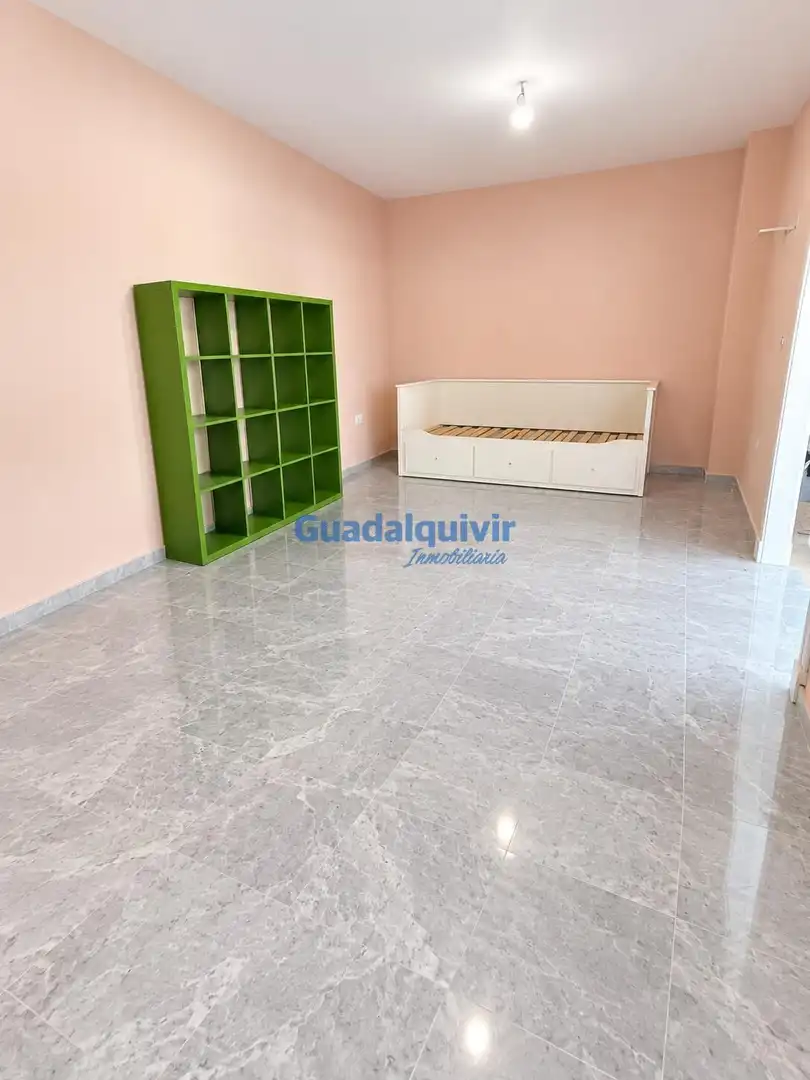 Villa mit Pool zum Verkauf in Torrequinto, imagen 22