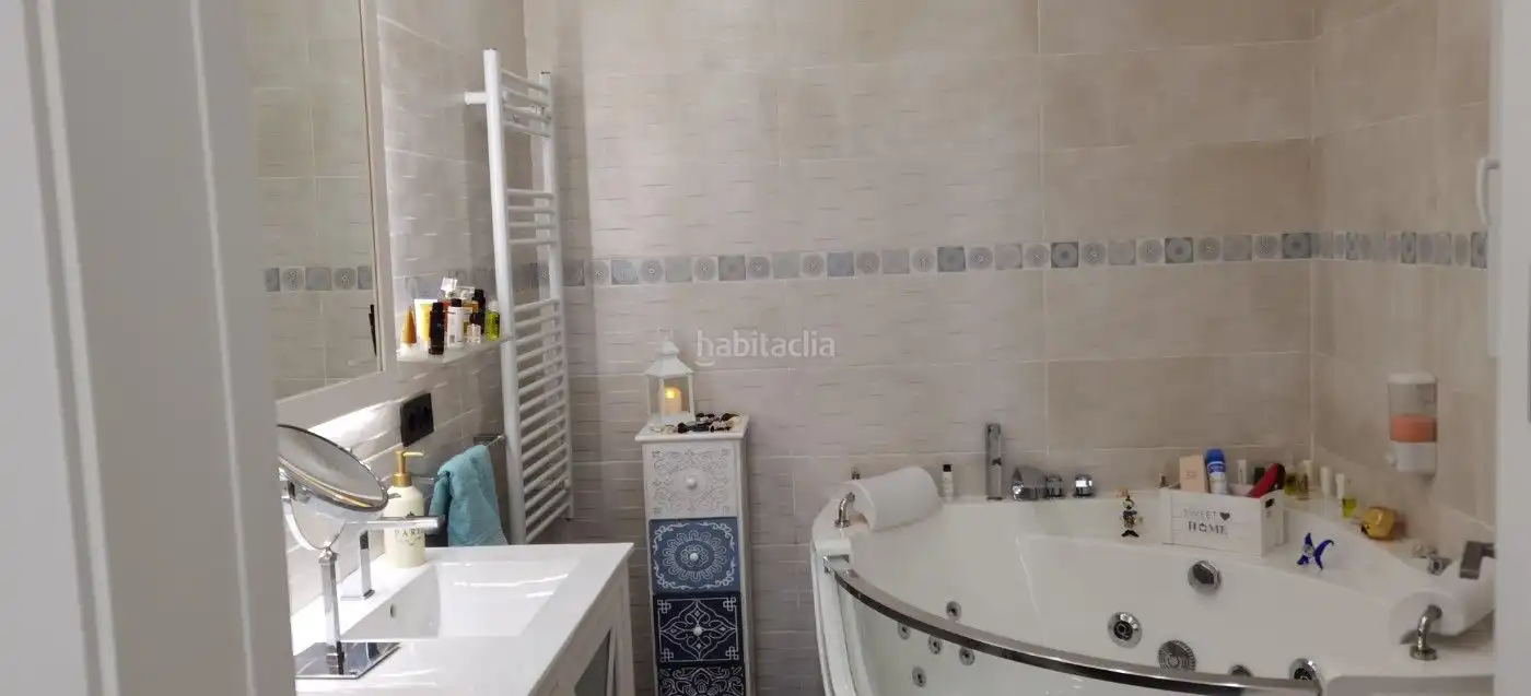 Casa rústica con jardín en venta en Carrer Romaní 29, imagen 12