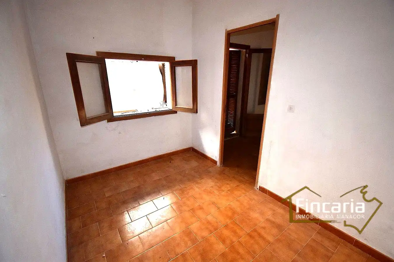Kitchen of Houses for sale in Manacor  with Terrace