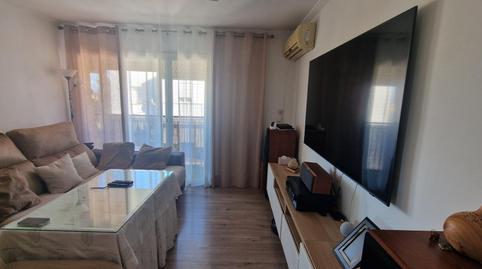 Foto 5 de Pis en venda a Camas, Sevilla