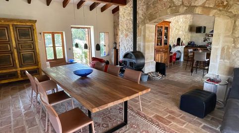 Foto 4 von Country house zum Verkauf in Pollença Poble, Pollença