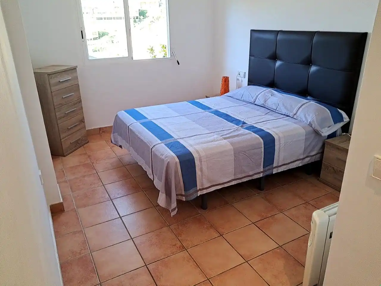 Villa avec piscine à vendre à El Faro, imagen 8